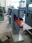 Single Cylinder Automatic Welding Equipment, Mesin Pengelas Spot Industri