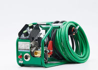 270A Digital Inverter Arc Welding Equipment, IGBT CO2 Gas Terlindung Welder Welding Machine