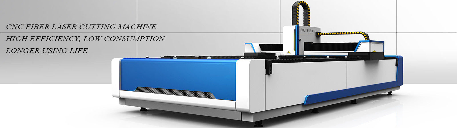 Kotak Beam Line Produksi