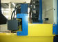 Customized Color CNC Plasma Cutting Machine Gantry Flame Chinese 100A Plasma Source