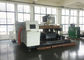 Industrial Metal CNC Pipe Cutting Machine 5 axis Plasma Automatic 110V/220V/380V
