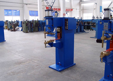 Presisi tinggi peralatan las otomatis, Wire Mesh Wire Spot Welding Machine