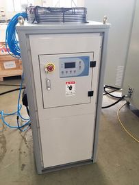 Sistem Pemotongan Robot Laser 3D Fiber Untuk Pelat Tabung Baja 300W Multi Arah
