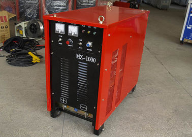 Inverter Otomatis Mesin Las Busur Terendam, Produk Baja Mesin Las SAW