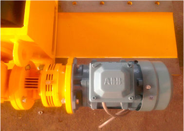 Auto Adjust Pipe Welding Equipment Pipa Rotator Konvensional Turning Rolls