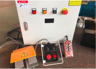 Auto Adjust Pipe Welding Equipment Pipa Rotator Konvensional Turning Rolls