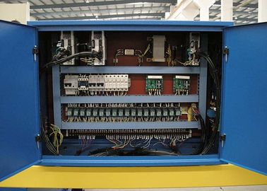 1 Plasma Torch Pipe Plasma Cutting Machine 2 Gas Obor Tegangan Disesuaikan